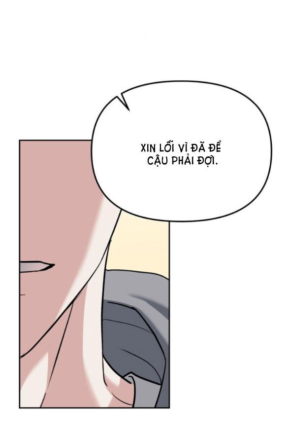 Xâm Nhập Vào Trường Trung Học Tài Phiệt! Chap 28.2 - Next Chap 29.2