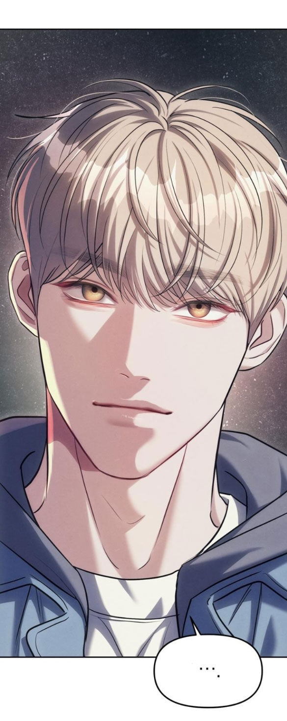 Xâm Nhập Vào Trường Trung Học Tài Phiệt! Chap 28.2 - Next Chap 29.2