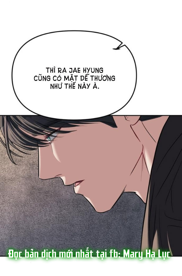 Xâm Nhập Vào Trường Trung Học Tài Phiệt! Chap 28.2 - Next Chap 29.2