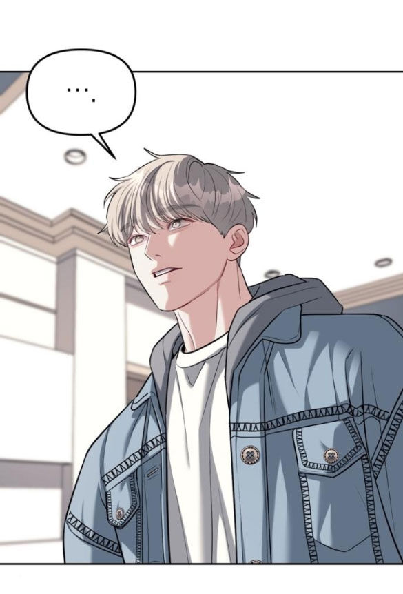 Xâm Nhập Vào Trường Trung Học Tài Phiệt! Chap 28.2 - Next Chap 29.2