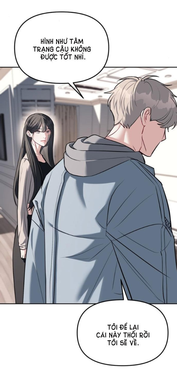 Xâm Nhập Vào Trường Trung Học Tài Phiệt! Chap 28.2 - Next Chap 29.2