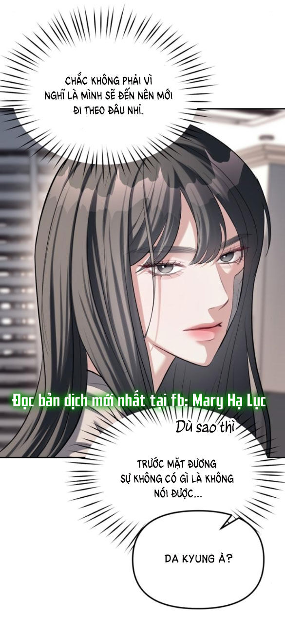 Xâm Nhập Vào Trường Trung Học Tài Phiệt! Chap 28.2 - Next Chap 29.2