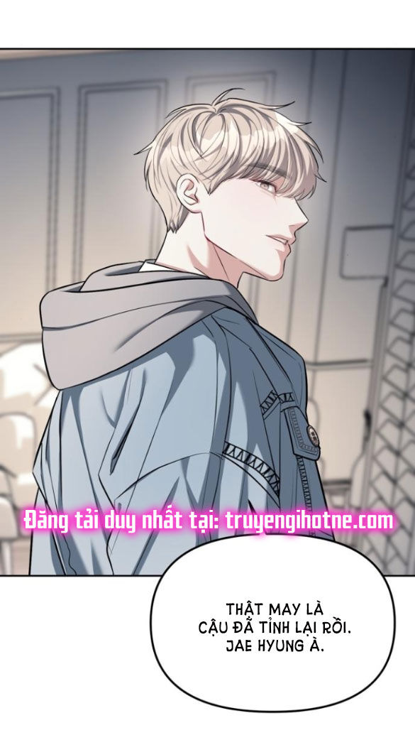 Xâm Nhập Vào Trường Trung Học Tài Phiệt! Chap 28.2 - Next Chap 29.2