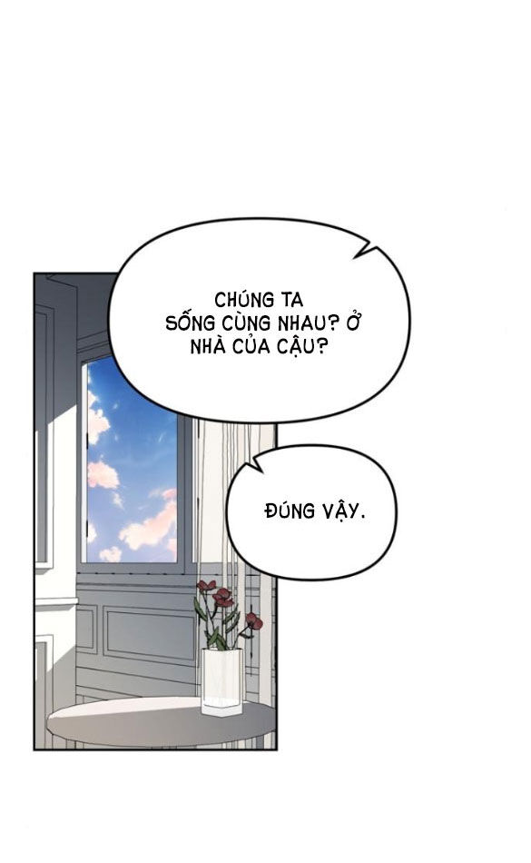 Xâm Nhập Vào Trường Trung Học Tài Phiệt! Chap 28.2 - Next Chap 29.2
