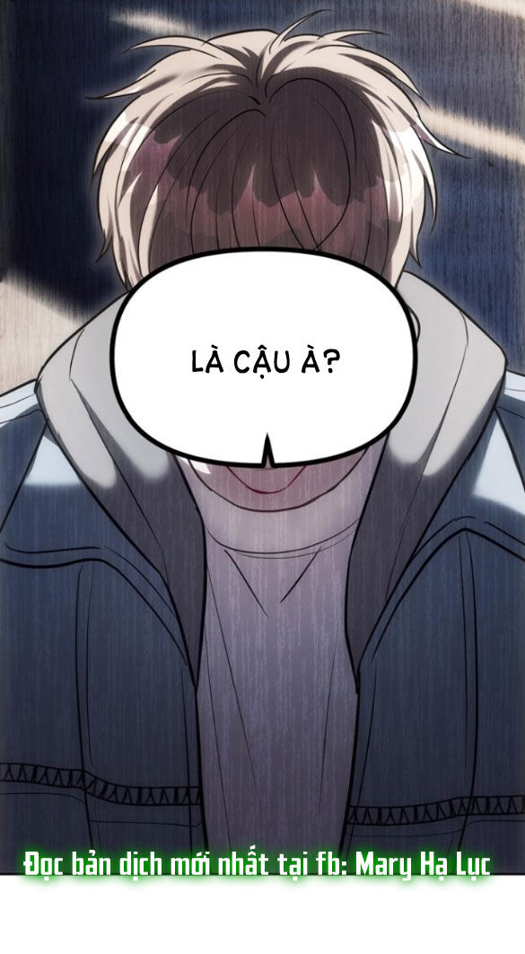 Xâm Nhập Vào Trường Trung Học Tài Phiệt! Chap 28.2 - Next Chap 29.2