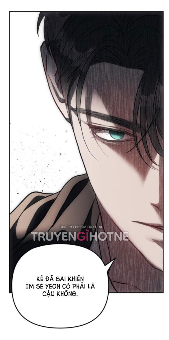 Xâm Nhập Vào Trường Trung Học Tài Phiệt! Chap 28.2 - Next Chap 29.2