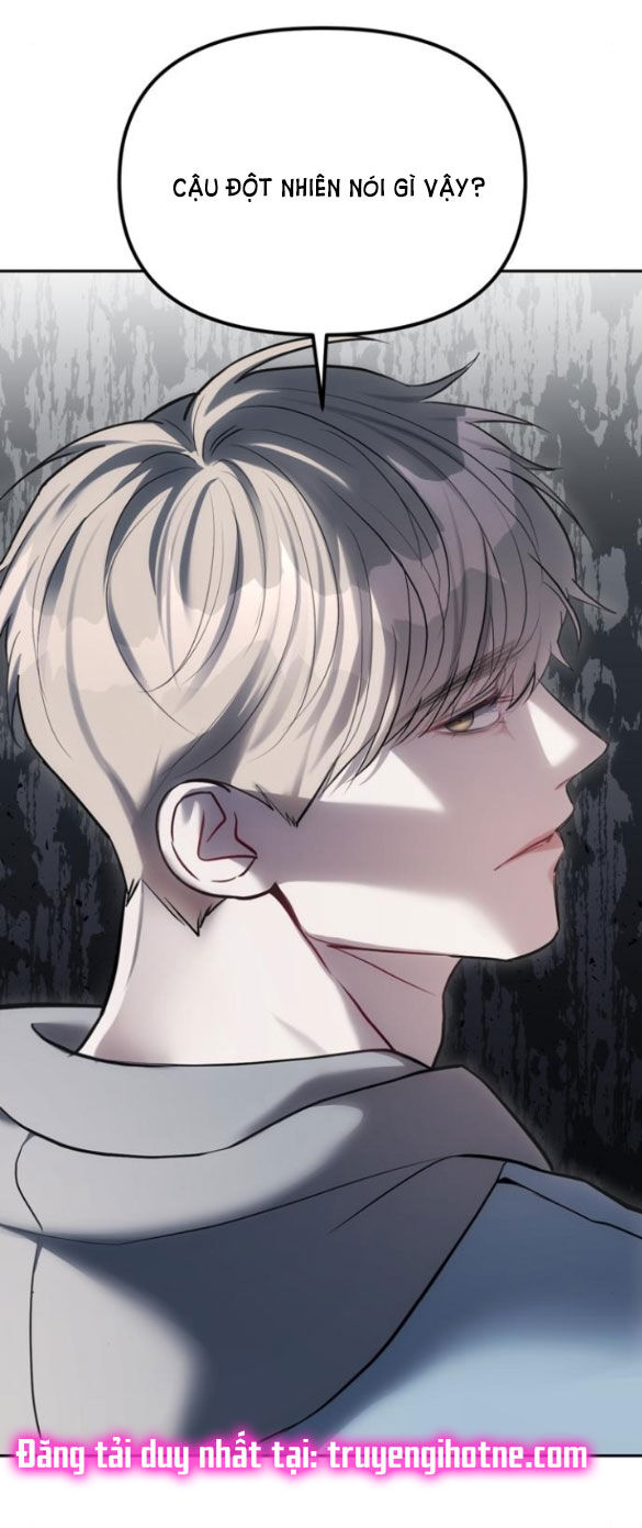 Xâm Nhập Vào Trường Trung Học Tài Phiệt! Chap 28.2 - Next Chap 29.2