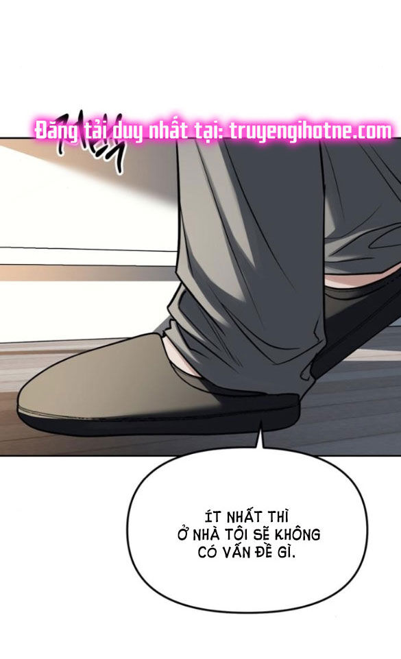 Xâm Nhập Vào Trường Trung Học Tài Phiệt! Chap 28.2 - Next Chap 29.2