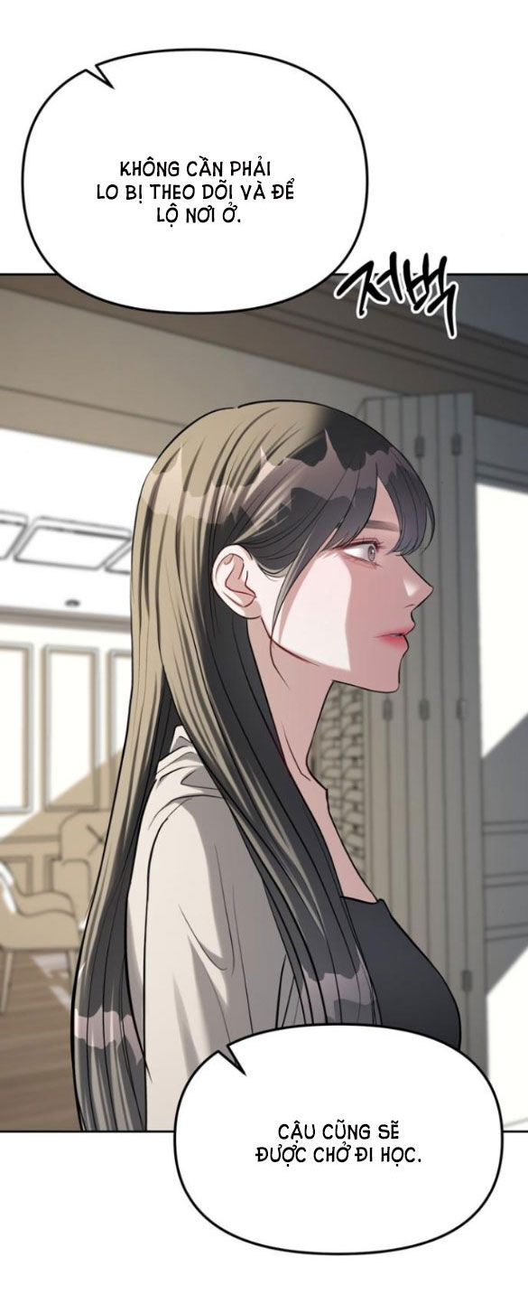 Xâm Nhập Vào Trường Trung Học Tài Phiệt! Chap 28.2 - Next Chap 29.2