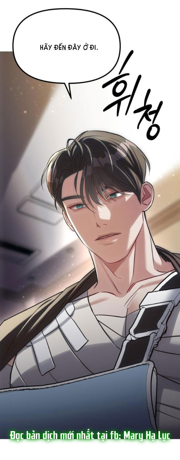 Xâm Nhập Vào Trường Trung Học Tài Phiệt! Chap 28.2 - Next Chap 29.2