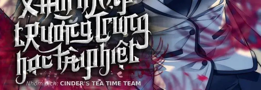 Xâm Nhập Vào Trường Trung Học Tài Phiệt! Chap 28 - Next Chap 29