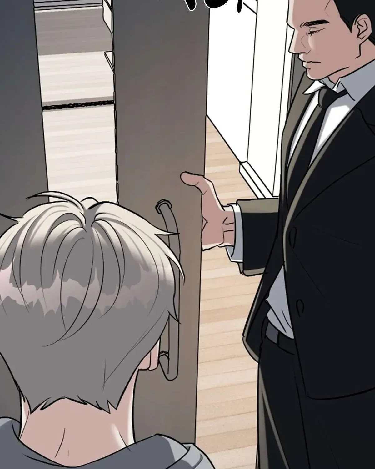 Xâm Nhập Vào Trường Trung Học Tài Phiệt! Chap 28 - Next Chap 29