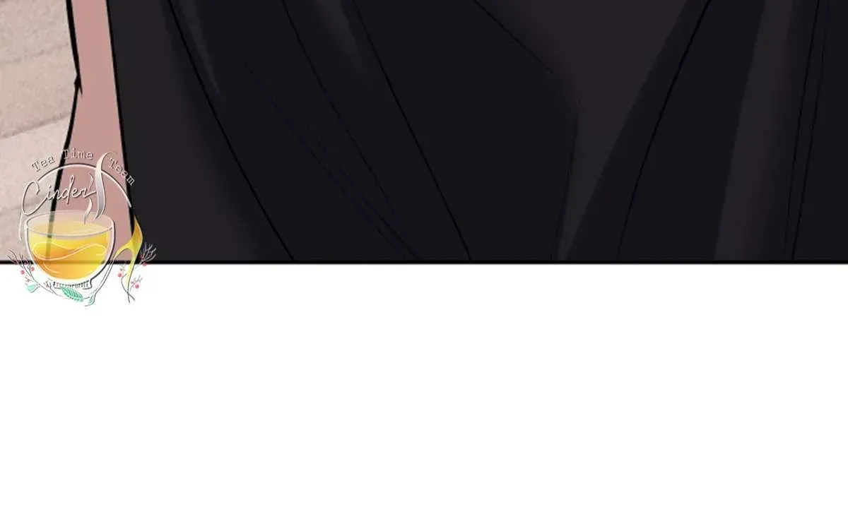 Xâm Nhập Vào Trường Trung Học Tài Phiệt! Chap 28 - Next Chap 29