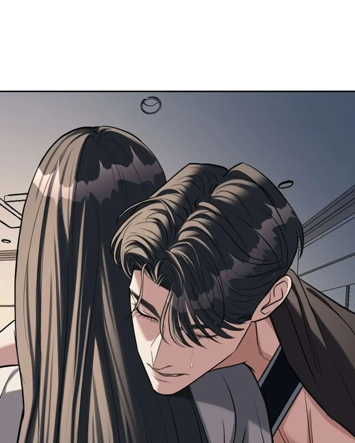 Xâm Nhập Vào Trường Trung Học Tài Phiệt! Chap 28 - Next Chap 29