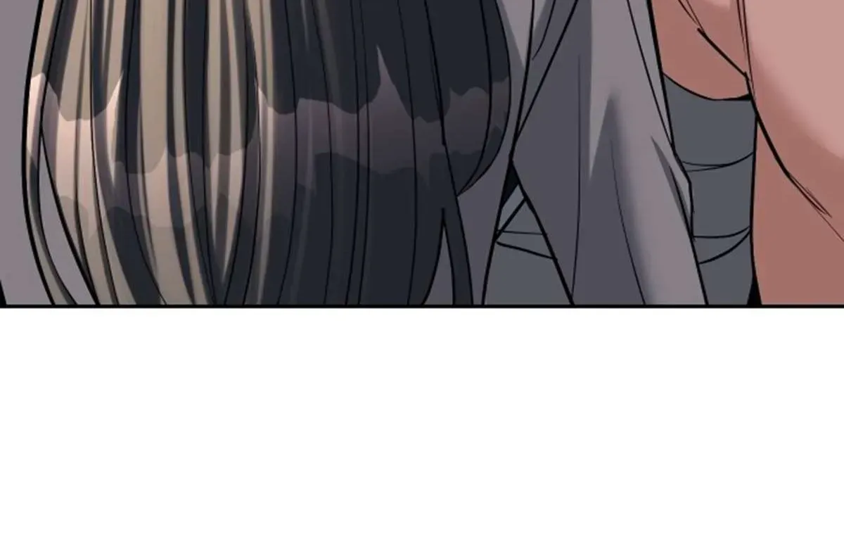 Xâm Nhập Vào Trường Trung Học Tài Phiệt! Chap 28 - Next Chap 29