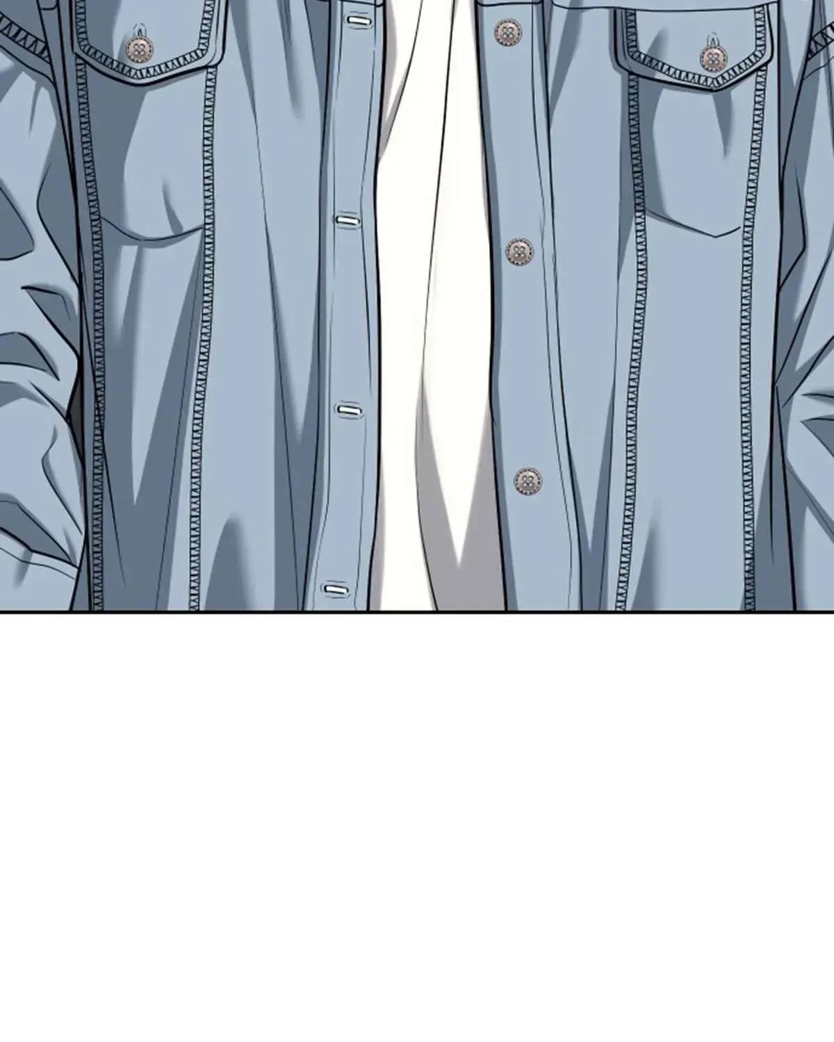 Xâm Nhập Vào Trường Trung Học Tài Phiệt! Chap 28 - Next Chap 29