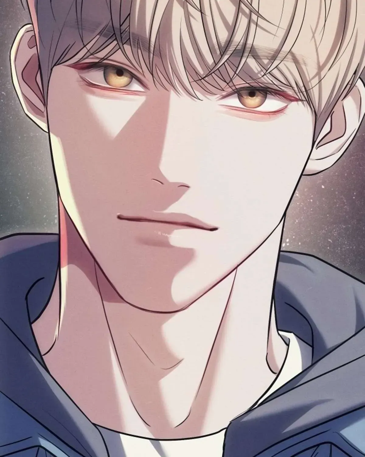 Xâm Nhập Vào Trường Trung Học Tài Phiệt! Chap 28 - Next Chap 29