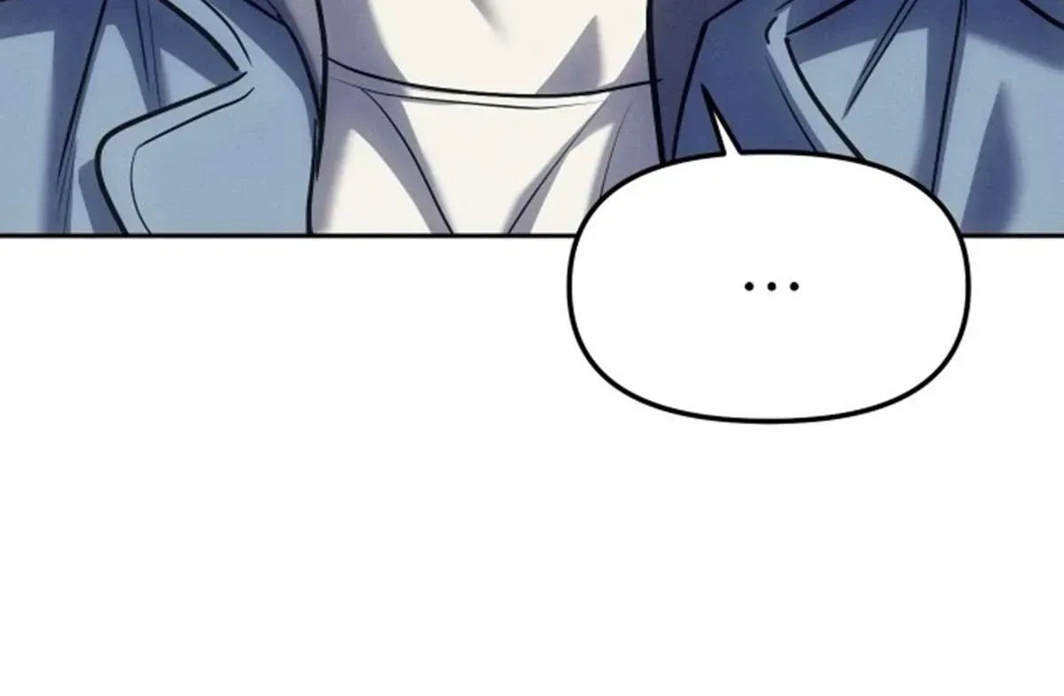 Xâm Nhập Vào Trường Trung Học Tài Phiệt! Chap 28 - Next Chap 29