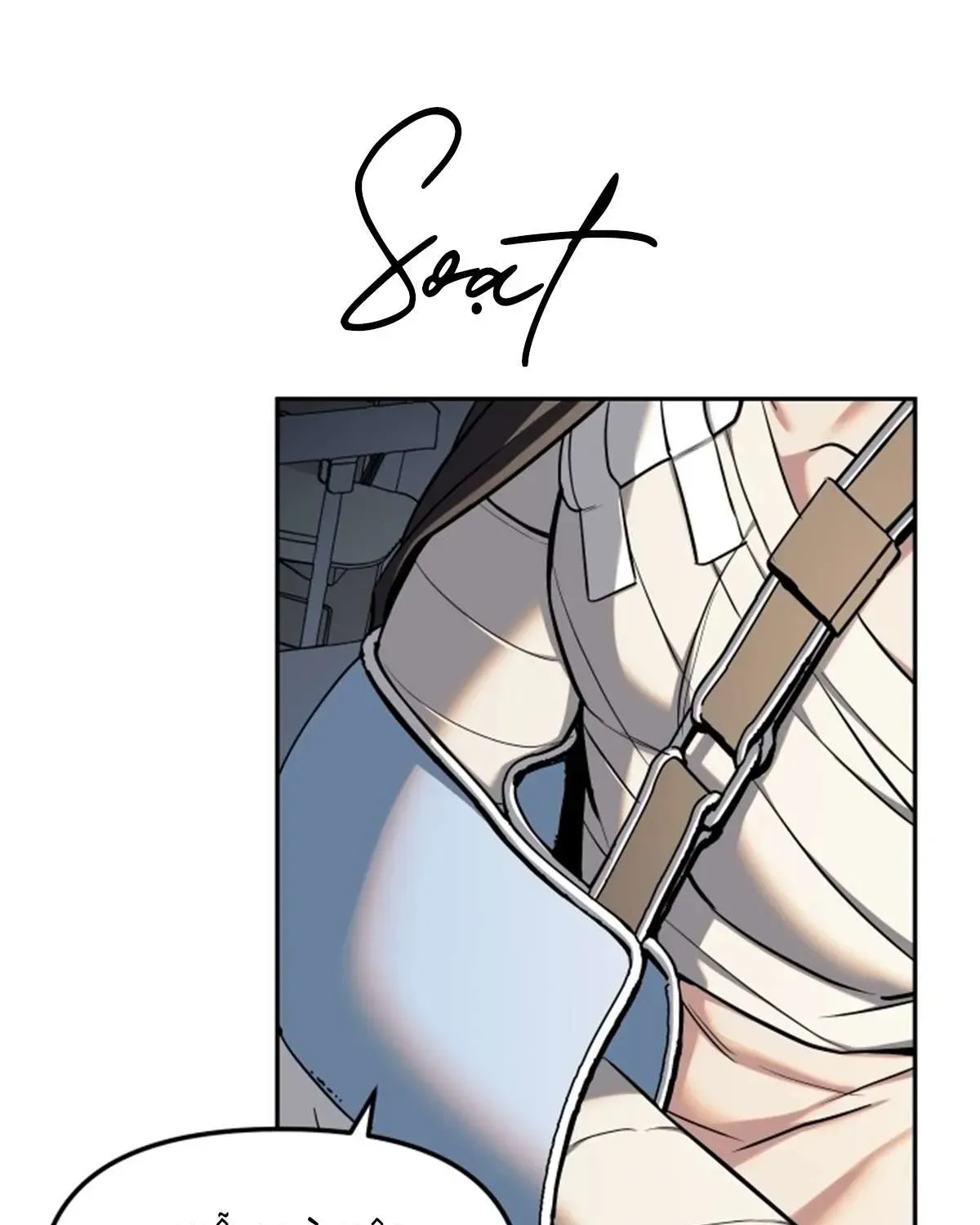 Xâm Nhập Vào Trường Trung Học Tài Phiệt! Chap 28 - Next Chap 29