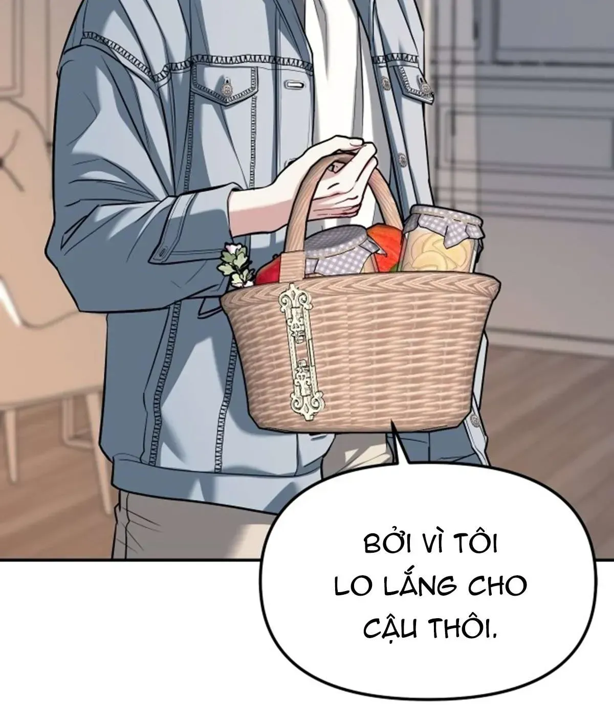 Xâm Nhập Vào Trường Trung Học Tài Phiệt! Chap 28 - Next Chap 29
