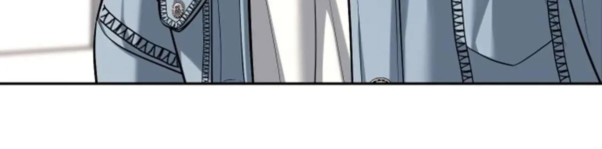 Xâm Nhập Vào Trường Trung Học Tài Phiệt! Chap 28 - Next Chap 29
