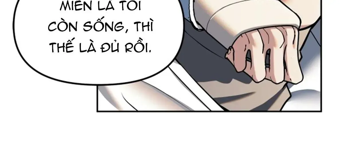 Xâm Nhập Vào Trường Trung Học Tài Phiệt! Chap 28 - Next Chap 29