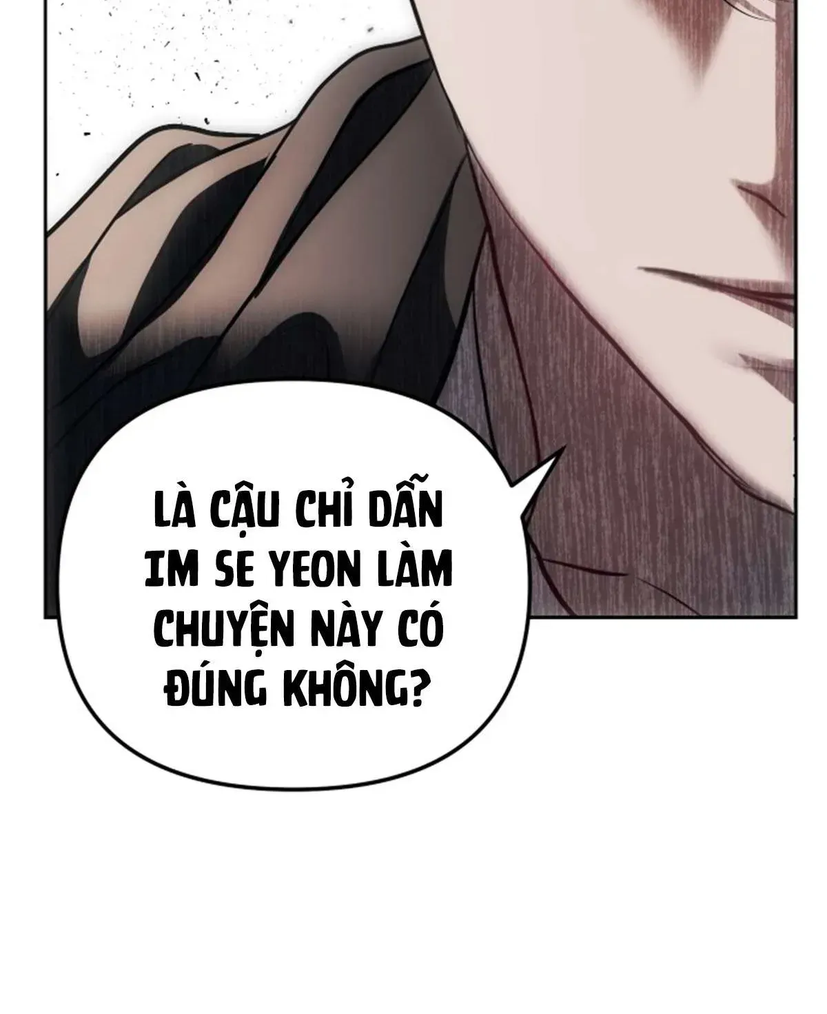 Xâm Nhập Vào Trường Trung Học Tài Phiệt! Chap 28 - Next Chap 29