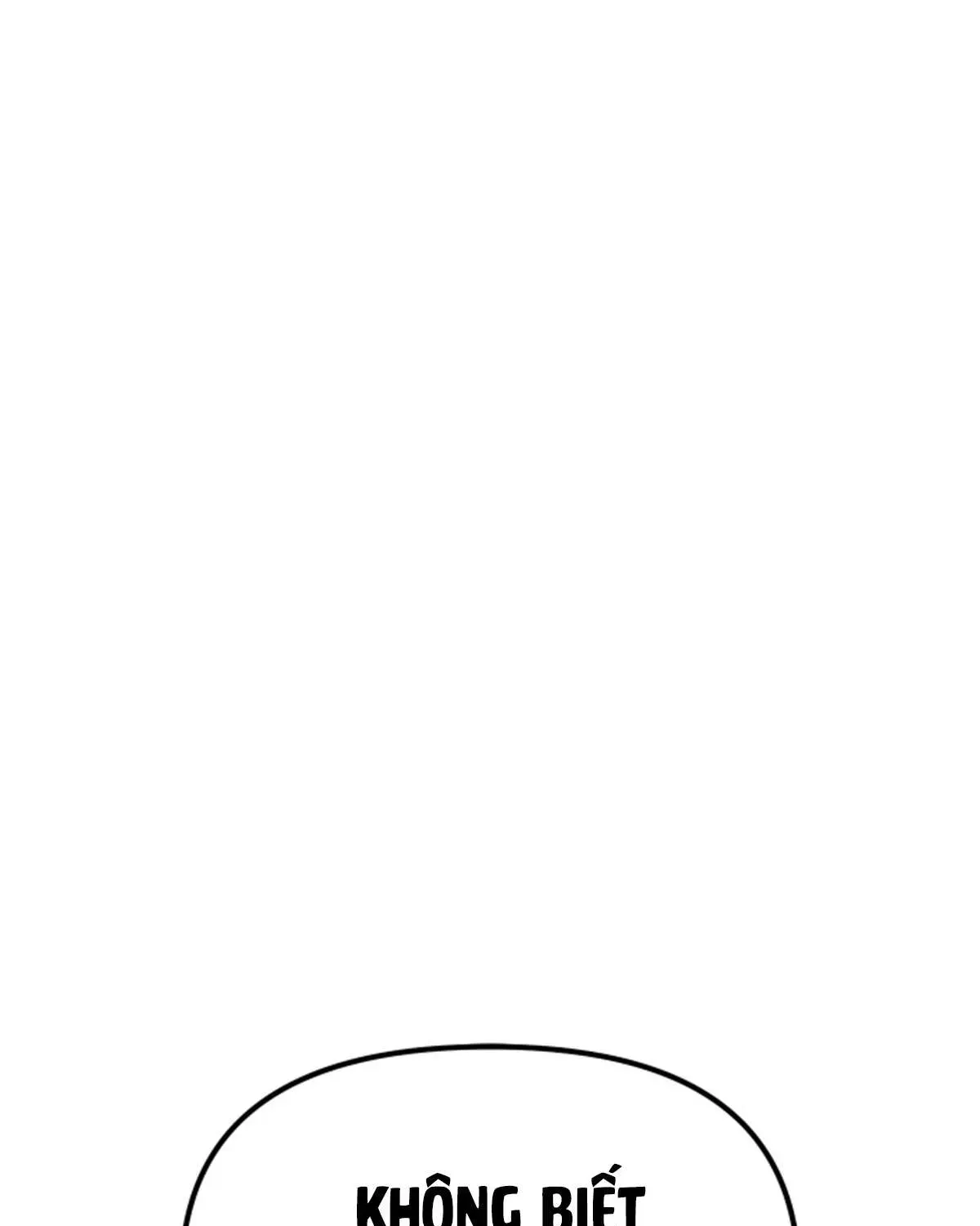 Xâm Nhập Vào Trường Trung Học Tài Phiệt! Chap 28 - Next Chap 29