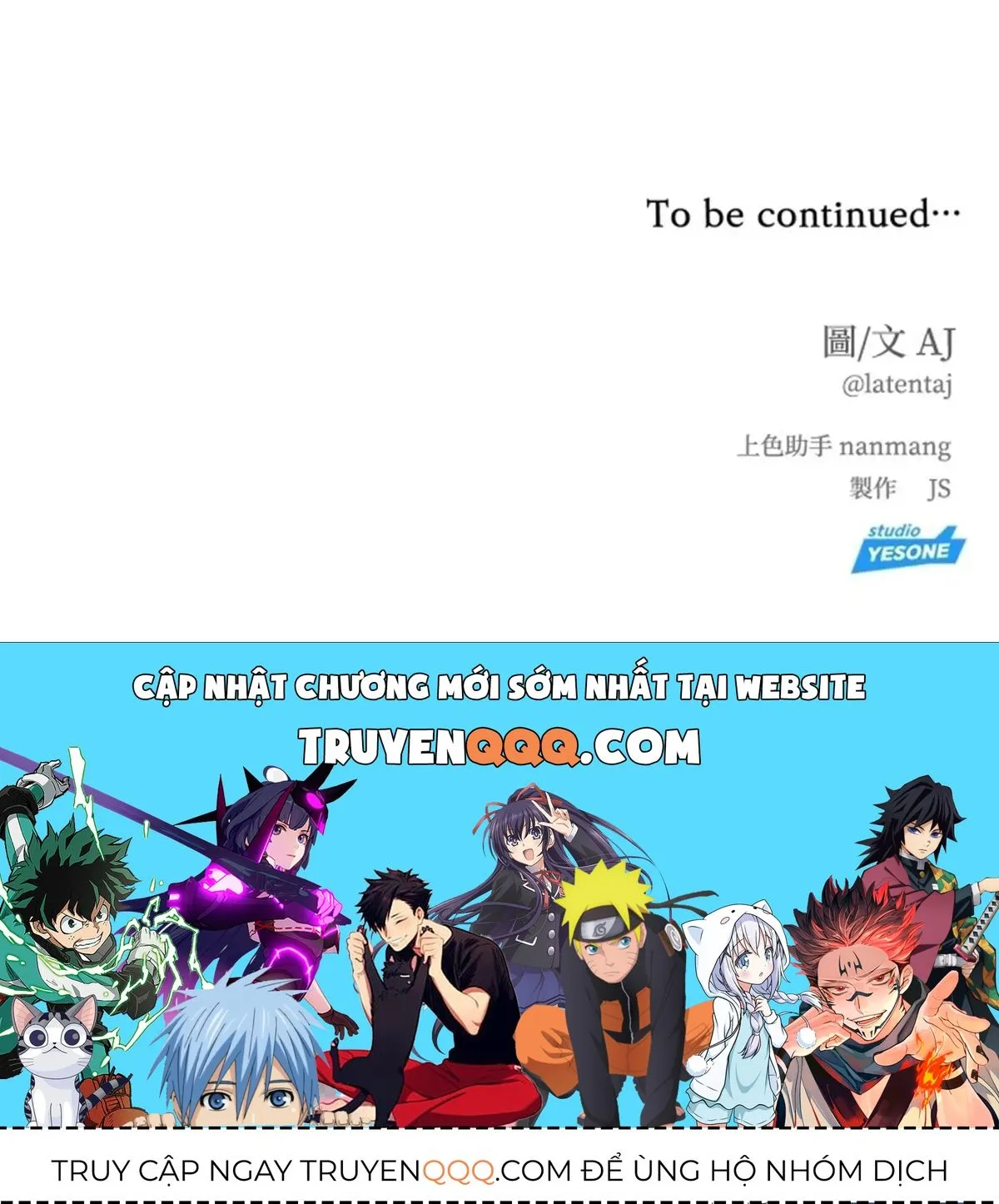 Xâm Nhập Vào Trường Trung Học Tài Phiệt! Chap 28 - Next Chap 29