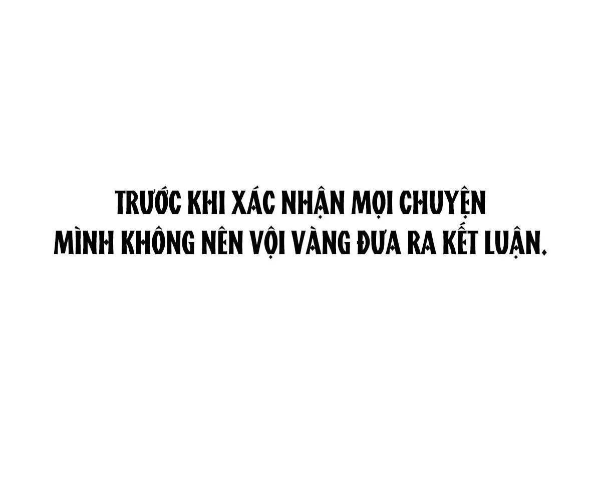 Xâm Nhập Vào Trường Trung Học Tài Phiệt! Chap 28 - Next Chap 29