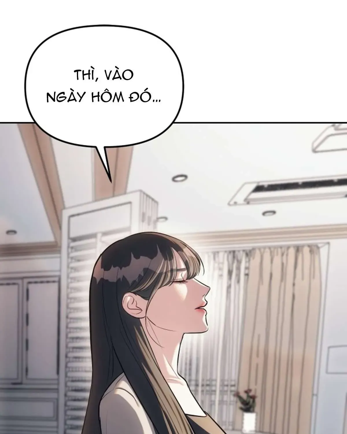 Xâm Nhập Vào Trường Trung Học Tài Phiệt! Chap 28 - Next Chap 29