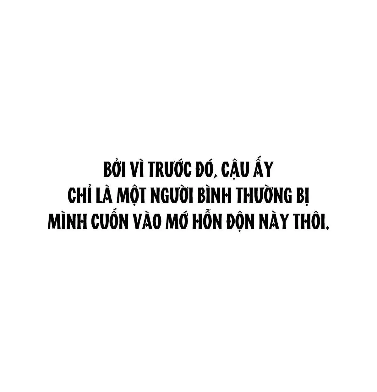 Xâm Nhập Vào Trường Trung Học Tài Phiệt! Chap 28 - Next Chap 29