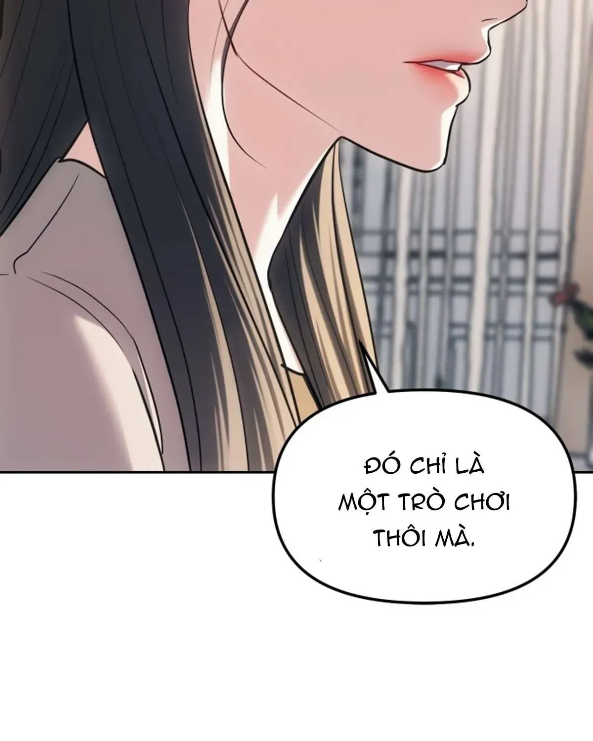 Xâm Nhập Vào Trường Trung Học Tài Phiệt! Chap 28 - Next Chap 29