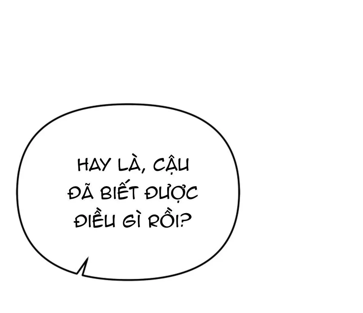 Xâm Nhập Vào Trường Trung Học Tài Phiệt! Chap 28 - Next Chap 29