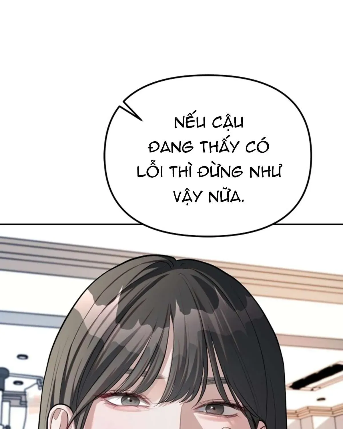 Xâm Nhập Vào Trường Trung Học Tài Phiệt! Chap 28 - Next Chap 29