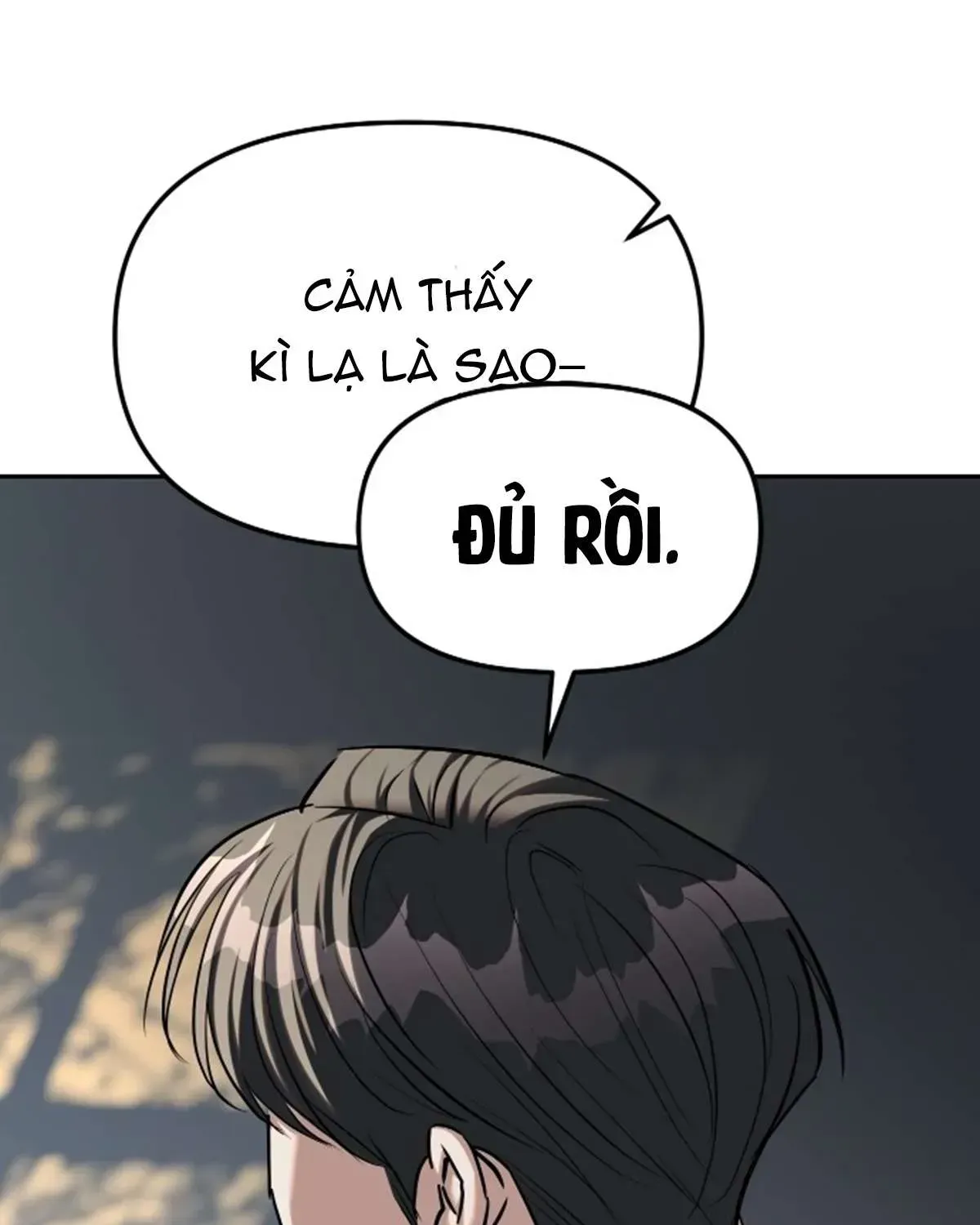 Xâm Nhập Vào Trường Trung Học Tài Phiệt! Chap 28 - Next Chap 29