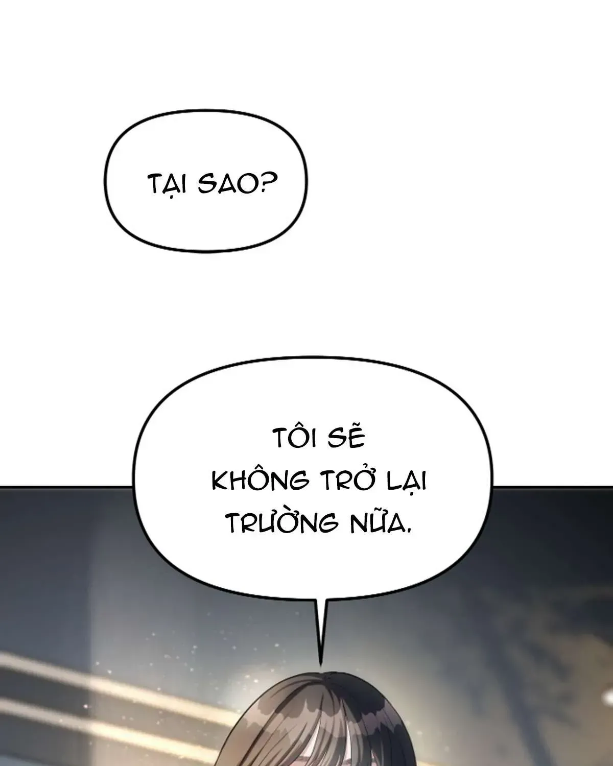 Xâm Nhập Vào Trường Trung Học Tài Phiệt! Chap 28 - Next Chap 29