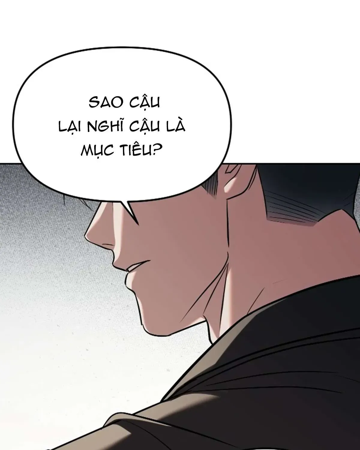 Xâm Nhập Vào Trường Trung Học Tài Phiệt! Chap 28 - Next Chap 29