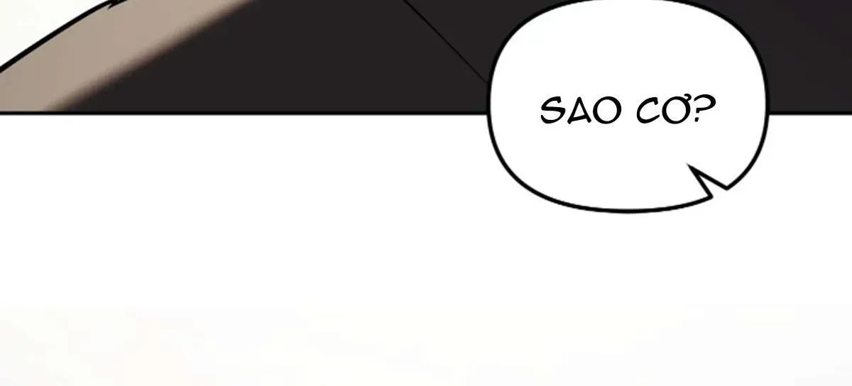 Xâm Nhập Vào Trường Trung Học Tài Phiệt! Chap 28 - Next Chap 29