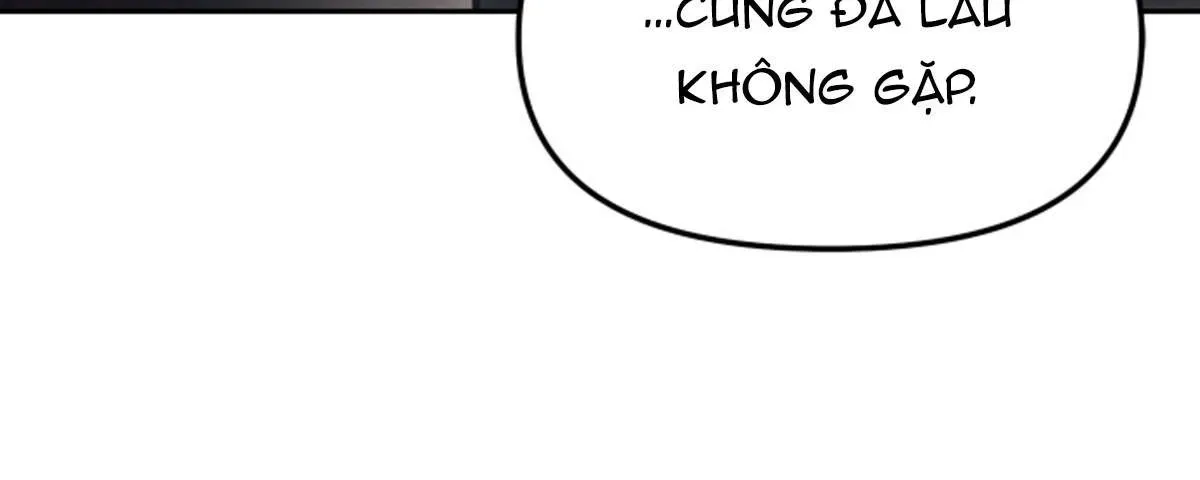 Xâm Nhập Vào Trường Trung Học Tài Phiệt! Chap 28 - Next Chap 29