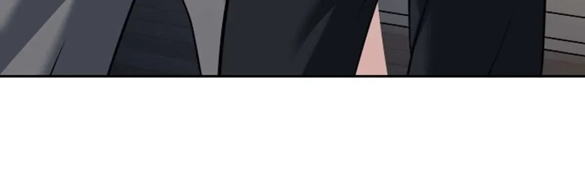 Xâm Nhập Vào Trường Trung Học Tài Phiệt! Chap 28 - Next Chap 29