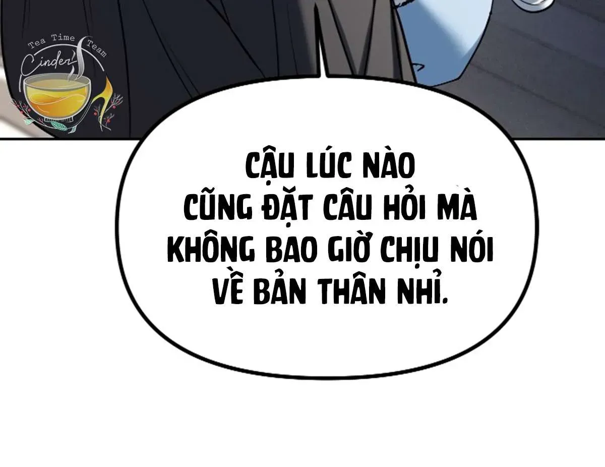 Xâm Nhập Vào Trường Trung Học Tài Phiệt! Chap 28 - Next Chap 29