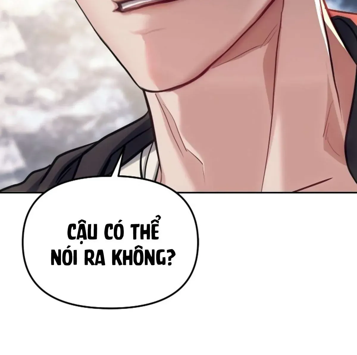Xâm Nhập Vào Trường Trung Học Tài Phiệt! Chap 28 - Next Chap 29