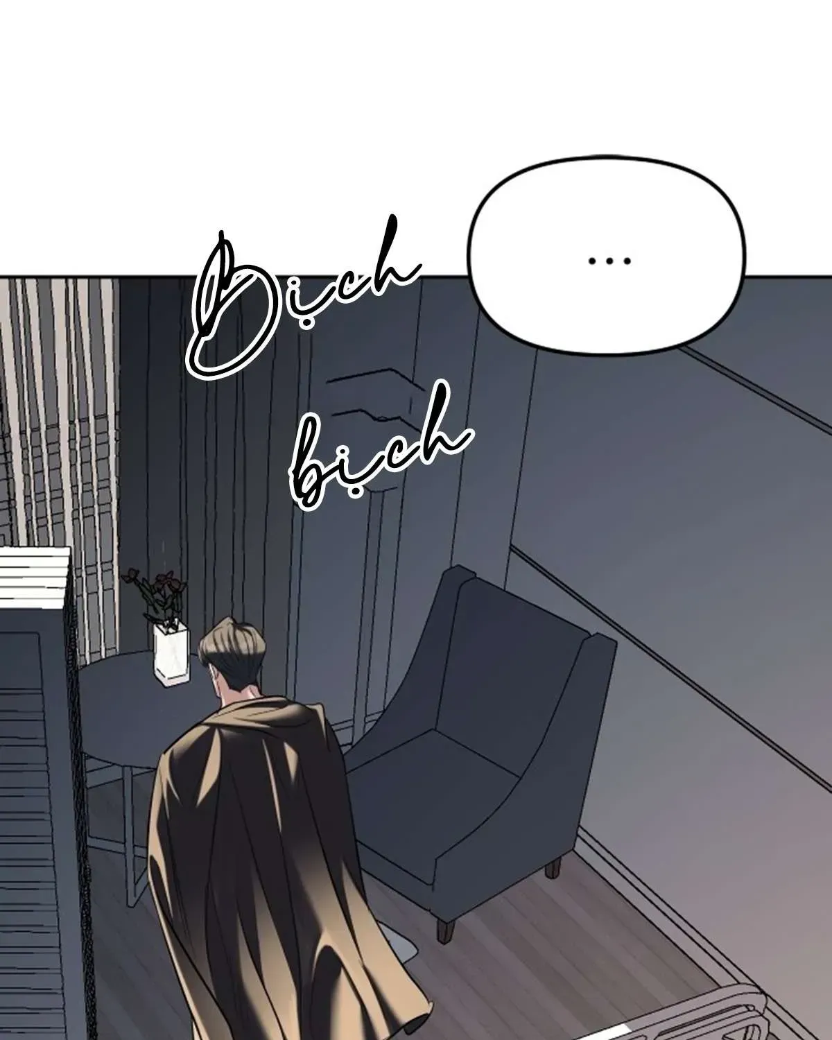 Xâm Nhập Vào Trường Trung Học Tài Phiệt! Chap 28 - Next Chap 29