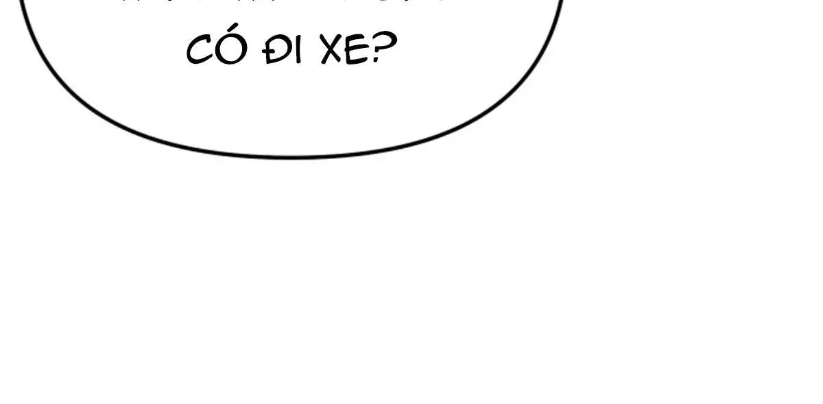 Xâm Nhập Vào Trường Trung Học Tài Phiệt! Chap 28 - Next Chap 29
