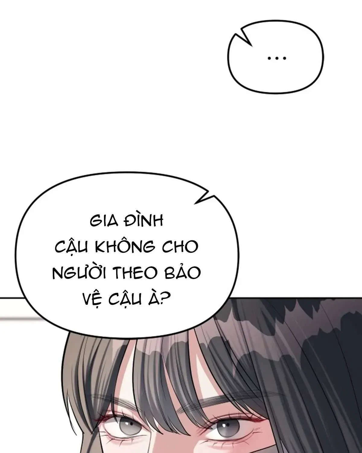 Xâm Nhập Vào Trường Trung Học Tài Phiệt! Chap 28 - Next Chap 29