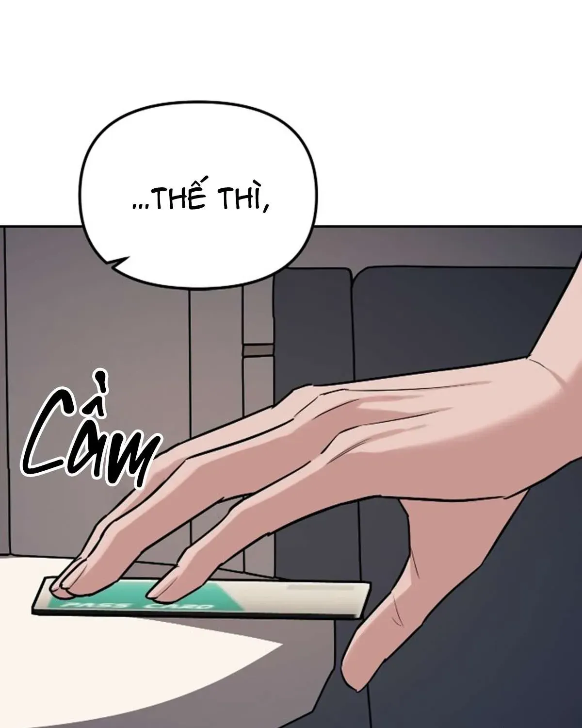 Xâm Nhập Vào Trường Trung Học Tài Phiệt! Chap 28 - Next Chap 29