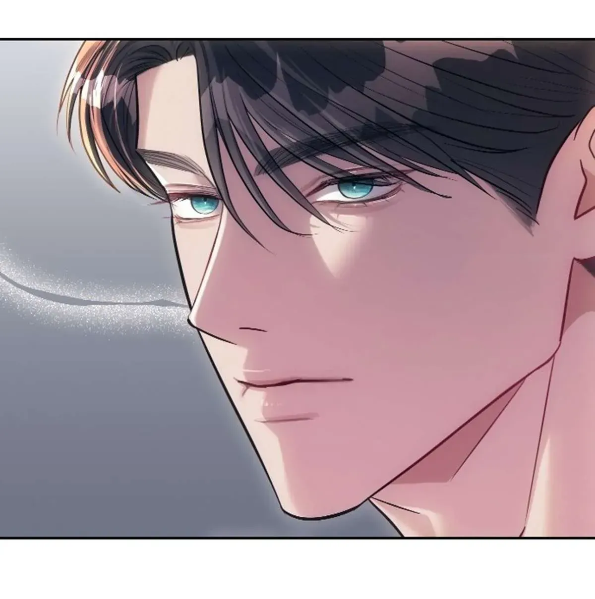 Xâm Nhập Vào Trường Trung Học Tài Phiệt! Chap 28 - Next Chap 29