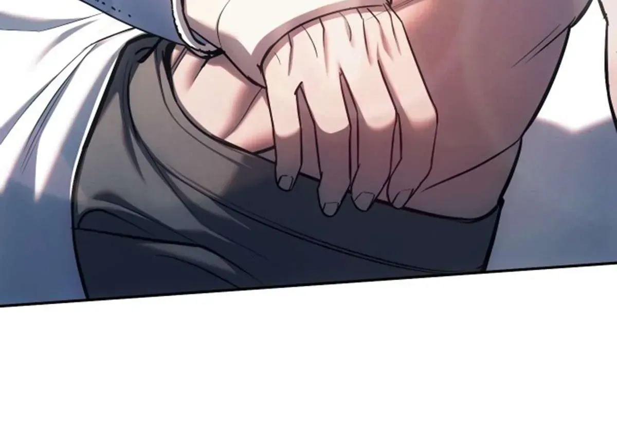 Xâm Nhập Vào Trường Trung Học Tài Phiệt! Chap 28 - Next Chap 29
