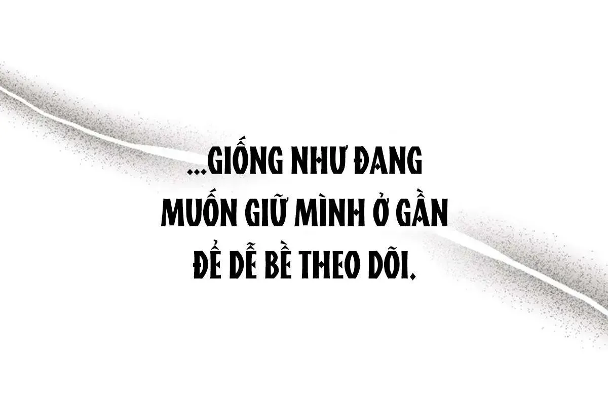 Xâm Nhập Vào Trường Trung Học Tài Phiệt! Chap 28 - Next Chap 29
